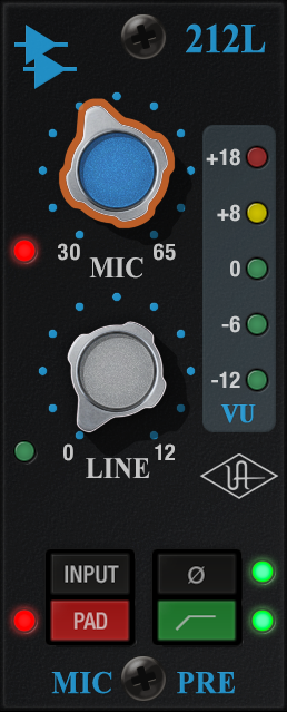api-vcs-unison-1.png